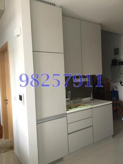 Midtown Residences (D19), Apartment #135658432